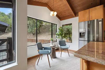 101 Ravinia Way, Los Gatos, CA 95032 - Photo 21