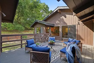 101 Ravinia Way, Los Gatos, CA 95032 - Photo 41