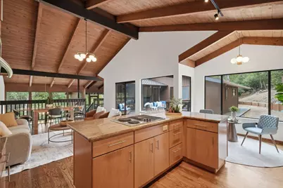 101 Ravinia Way, Los Gatos, CA 95032 - Photo 19