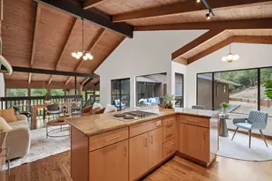 101 Ravinia Way, Los Gatos, CA 95032 - Photo 19