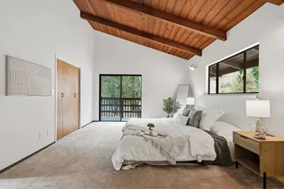 101 Ravinia Way, Los Gatos, CA 95032 - Photo 29