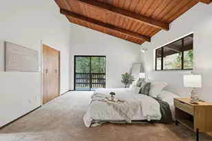 101 Ravinia Way, Los Gatos, CA 95032 - Photo 29