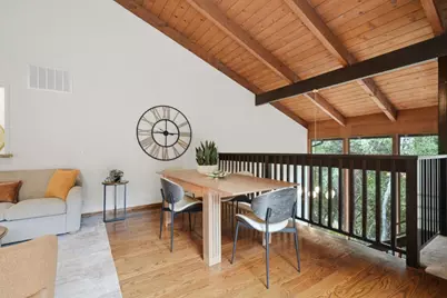 101 Ravinia Way, Los Gatos, CA 95032 - Photo 15