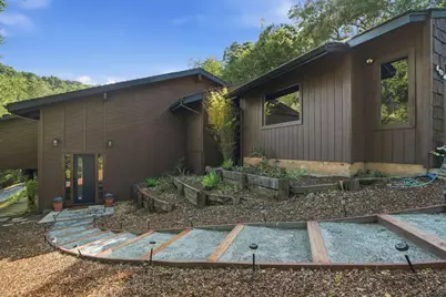 101 Ravinia Way, Los Gatos, CA 95032 - Photo 3