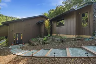 101 Ravinia Way, Los Gatos, CA 95032 - Photo 3