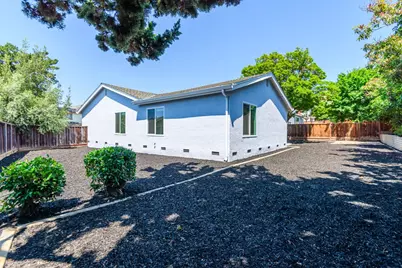 2222 Lacey Dr, Milpitas, CA 95035 - Photo 3