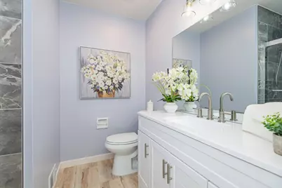 2222 Lacey Dr, Milpitas, CA 95035 - Photo 17