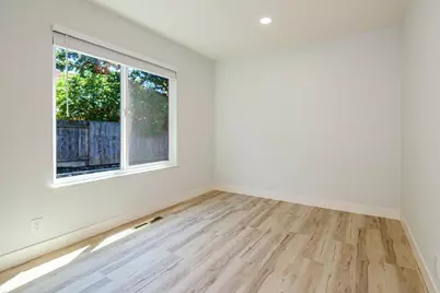 2222 Lacey Dr, Milpitas, CA 95035 - Photo 13