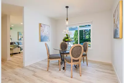 2222 Lacey Dr, Milpitas, CA 95035 - Photo 7