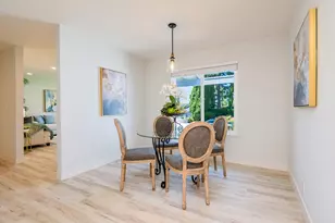 2222 Lacey Dr, Milpitas, CA 95035 - Photo 7