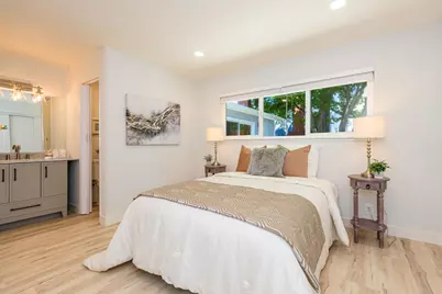 2222 Lacey Dr, Milpitas, CA 95035 - Photo 15