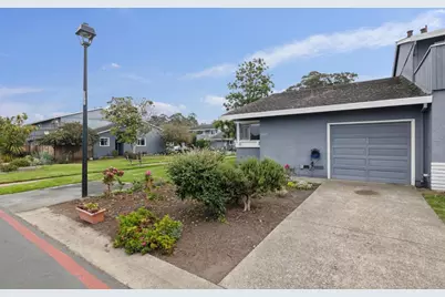 1023 Suzanne Ct, Half Moon Bay, CA 94019 - Photo 21