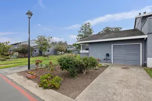 1023 Suzanne Ct, Half Moon Bay, CA 94019 - Photo 21