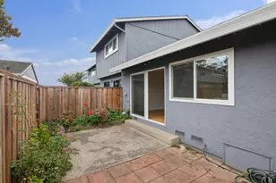 1023 Suzanne Ct, Half Moon Bay, CA 94019 - Photo 11