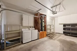 1023 Suzanne Ct, Half Moon Bay, CA 94019 - Photo 23