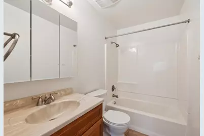 1023 Suzanne Ct, Half Moon Bay, CA 94019 - Photo 15