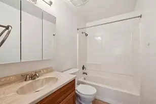 1023 Suzanne Ct, Half Moon Bay, CA 94019 - Photo 15