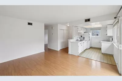 1023 Suzanne Ct, Half Moon Bay, CA 94019 - Photo 5