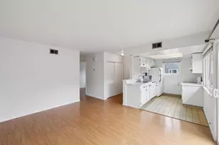 1023 Suzanne Ct, Half Moon Bay, CA 94019 - Photo 5