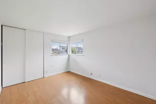 1023 Suzanne Ct, Half Moon Bay, CA 94019 - Photo 13