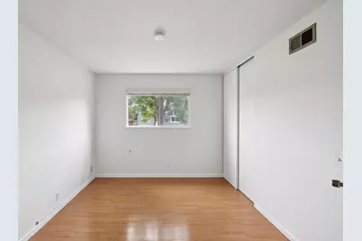 1023 Suzanne Ct, Half Moon Bay, CA 94019 - Photo 17