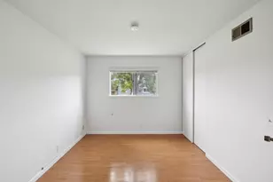 1023 Suzanne Ct, Half Moon Bay, CA 94019 - Photo 17