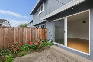 1023 Suzanne Ct, Half Moon Bay, CA 94019 - Photo 15
