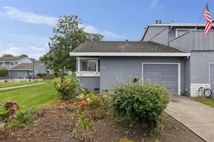 1023 Suzanne Ct, Half Moon Bay, CA 94019 - Photo 25