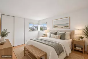 1023 Suzanne Ct, Half Moon Bay, CA 94019 - Photo 17