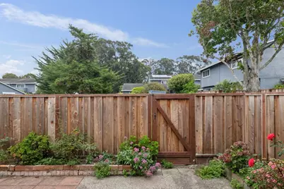 1023 Suzanne Ct, Half Moon Bay, CA 94019 - Photo 9