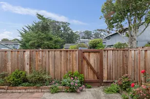 1023 Suzanne Ct, Half Moon Bay, CA 94019 - Photo 9