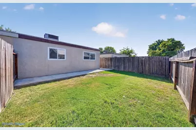5117-5119 Shell St, North Highlands, CA 95660 - Photo 41