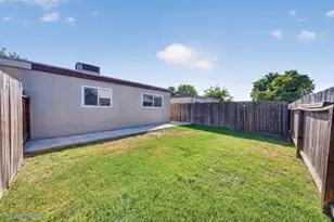 5117-5119 Shell St, North Highlands, CA 95660 - Photo 41