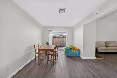 5117-5119 Shell St, North Highlands, CA 95660 - Photo 37