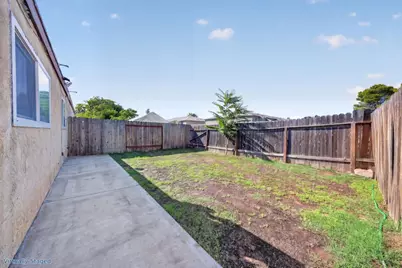 5117-5119 Shell St, North Highlands, CA 95660 - Photo 47