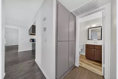 5117-5119 Shell St, North Highlands, CA 95660 - Photo 39