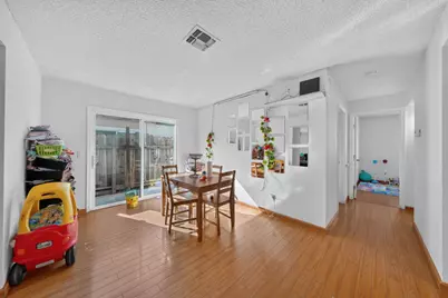 5117-5119 Shell St, North Highlands, CA 95660 - Photo 35