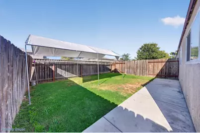 5117-5119 Shell St, North Highlands, CA 95660 - Photo 43