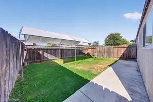 5117-5119 Shell St, North Highlands, CA 95660 - Photo 43
