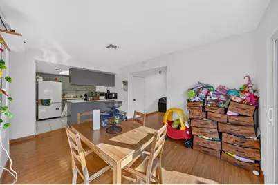 5117-5119 Shell St, North Highlands, CA 95660 - Photo 33