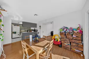 5117-5119 Shell St, North Highlands, CA 95660 - Photo 33