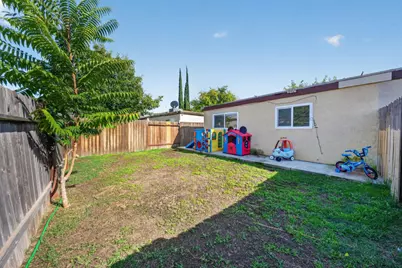 5117-5119 Shell St, North Highlands, CA 95660 - Photo 45