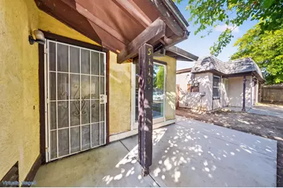 5117-5119 Shell St, North Highlands, CA 95660 - Photo 3