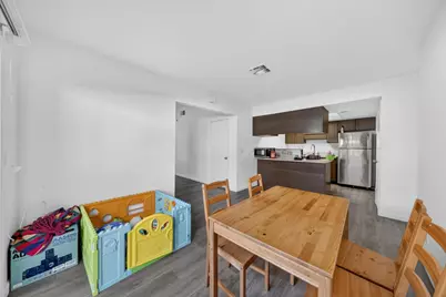 5117-5119 Shell St, North Highlands, CA 95660 - Photo 17