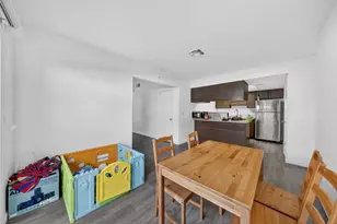 5117-5119 Shell St, North Highlands, CA 95660 - Photo 17