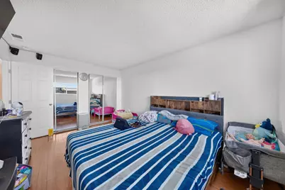 5117-5119 Shell St, North Highlands, CA 95660 - Photo 23