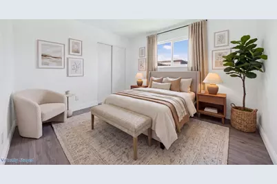 5117-5119 Shell St, North Highlands, CA 95660 - Photo 29