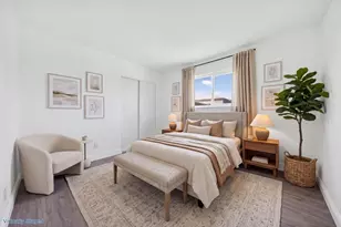 5117-5119 Shell St, North Highlands, CA 95660 - Photo 29