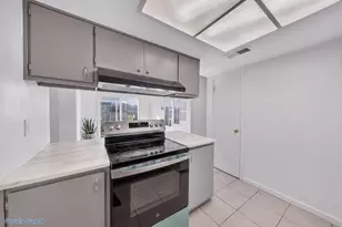 5117-5119 Shell St, North Highlands, CA 95660 - Photo 15