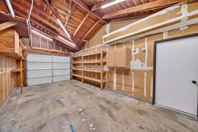 5117-5119 Shell St, North Highlands, CA 95660 - Photo 49